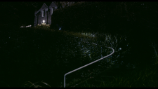 754300359_00h18m16s.png