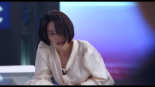 Anchor-0.png