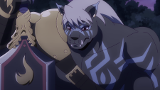 Dejimon-Bitobureiku-0.png