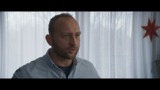 Listy.do.M.4.2021.COMPLETE.BLURAY-GLiMMER.00100.m2ts.scr1.png