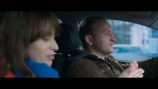 Listy.do.M.4.2021.COMPLETE.BLURAY-GLiMMER.00100.m2ts.scr2.png