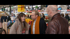 Listy.do.M.4.2021.COMPLETE.BLURAY-GLiMMER.00100.m2ts.scr3.png