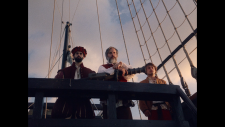 Magellan_01_16_35.711.png
