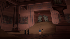 My-Adventures-with-Superman-0b4e6256b04804166.png