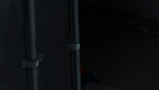 My-Adventures-with-Superman-0ff7dc5c35ea0b8c7.png
