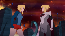 My-Adventures-with-Superman-19b2d8df702f3d3f0.png