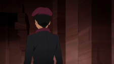 My-Adventures-with-Superman-2.png