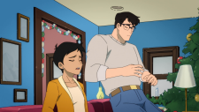 My-Adventures-with-Superman-2066cf3011aa2520f.png