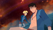 My-Adventures-with-Superman-4.png