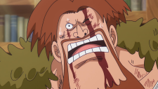 One-Piece-0.png