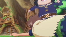 One-Piece-1.png