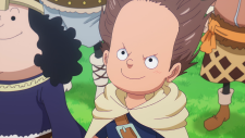 One-Piece-1869a0f388ad388c6.png