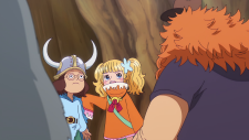 One-Piece-2999e53ec880ba33c.png