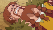 One-Piece-3.png
