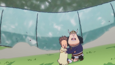 One-Piece-3a987450a0b2f199a.png