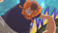 One-Piece-4.png