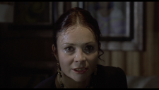 The-Medium_012220.395.png