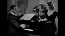 The.Mad.Doctor.1940.-.BD25.-.Untouched.00004.m2ts.scr07.png