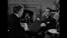 The.Mad.Doctor.1940.-.BD25.-.Untouched.00004.m2ts.scr09.png