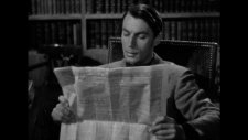 The.Mad.Doctor.1940.-.BD25.-.Untouched.00004.m2ts.scr10.png