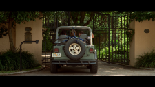 Wild.Things.1998.COMPLETE.BLURAY-INCUBO.00005.m2ts.scr2.png