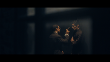 id.bdmv-0.png
