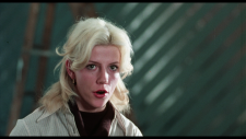 000000005602019-08-29-18-23-04.png