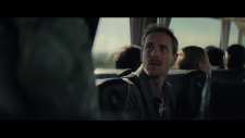 1751973254_vlcsnap-2026-07-25-09h03m53s641.png