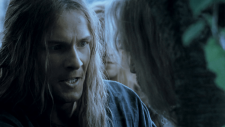 753757469_00000_screenshot_002.png