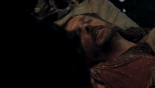 753757470_00000_screenshot_003.png