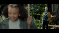 754401416_00012_screenshot_001.png