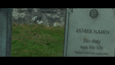 754401417_00012_screenshot_002.png