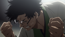 Akane-Banashi-0e6ae7b83517d57e9.png