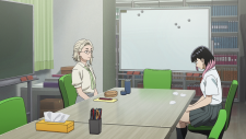 Akane-Banashi-1.png