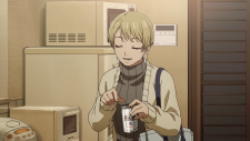 Akane-Banashi-1f1d9934fe648958c.png