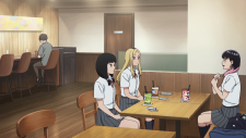 Akane-Banashi-2.png