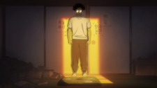 Akane-Banashi-2c61a100639cd2ad5.png