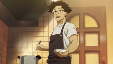 Akane-Banashi-4.png