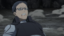 BLACK-TORCH-2.png