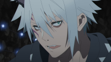 BLACK-TORCH-3.png