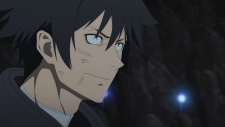 BLACK-TORCH-4.png