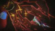 Clevatess-1.png