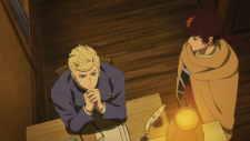 Clevatess-2.png