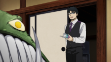 Daemons-of-the-Shadow-Realm-0.png
