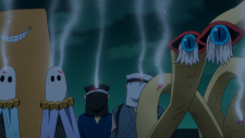 Daemons-of-the-Shadow-Realm-1.png