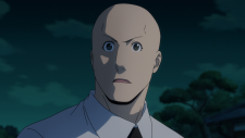 Daemons-of-the-Shadow-Realm-4.png