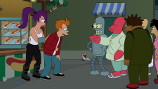 Futurama-0.png