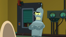 Futurama-0662f695b4aca75d1.png