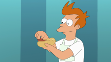 Futurama-1.png
