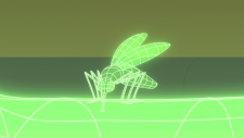 Futurama-2.png